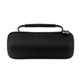 Carrying Case KEF MUO2 Portable Bluetooth-compatible Speaker Travel
