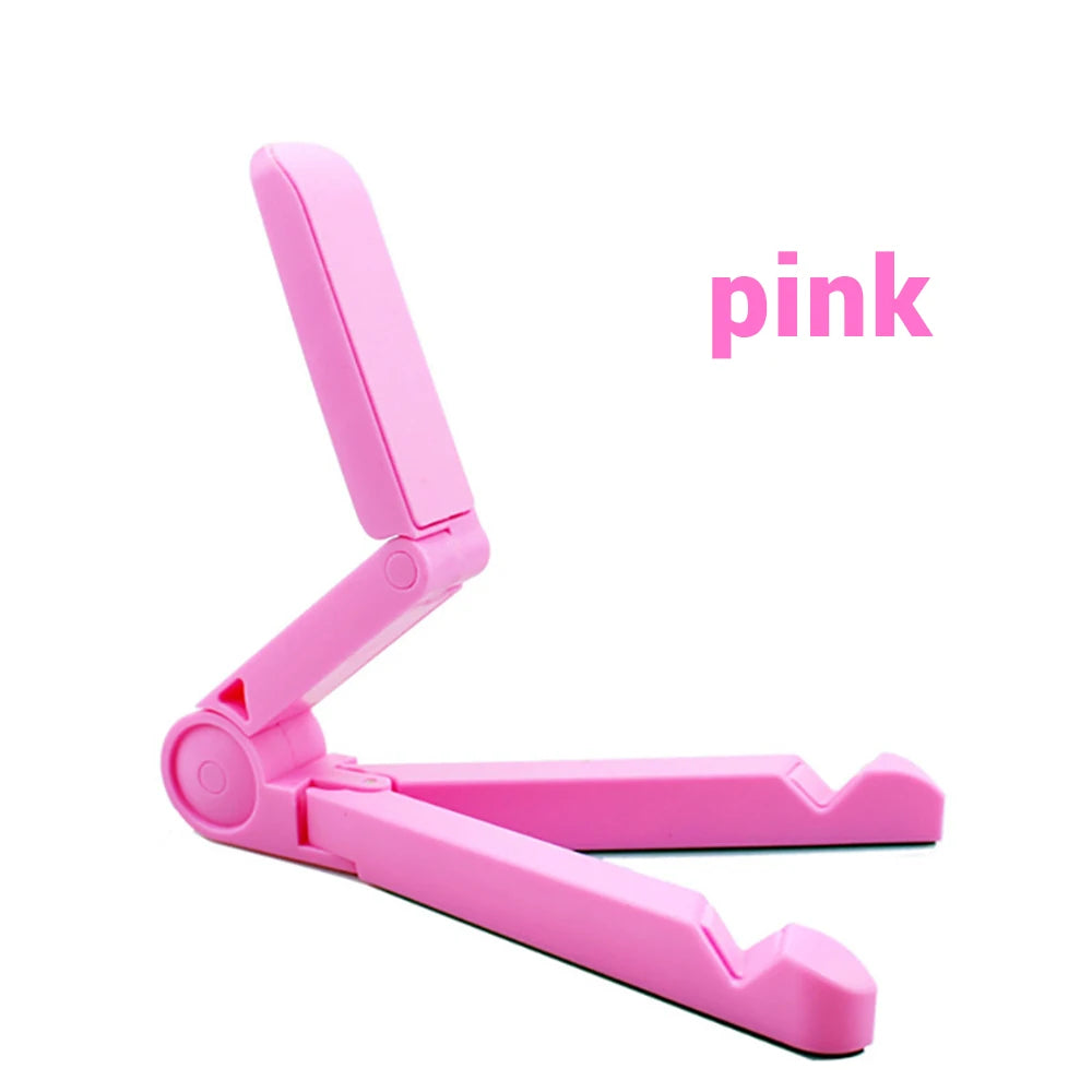 Universal Stand Desktop Tablet Mobile Phone Holder Ipad Samsung