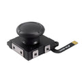 Hall Sensing Joystick No Drifting Electromagnetic Stick 3D Analog