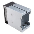 652F 3.5-Inch Hard Drive Cages Computer Storage Expansion In The Chassis 2 Chassis Drives Hard Drive Box Zpaxo CN