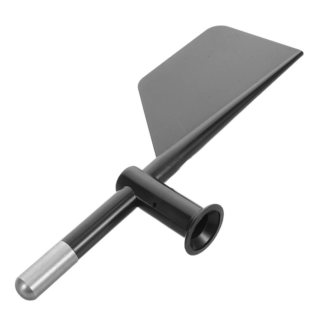 Anemometer Tail Fin Accessories Wind Direction Indicator Precision