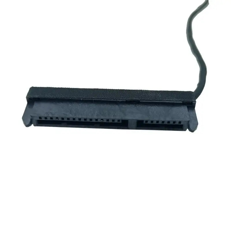 652F Quality Hard Drive Cable Laptops HDD Cable for 3400 E3400 06X9M9 Flexible Flat Hard Drive Easy Installation Zpaxo