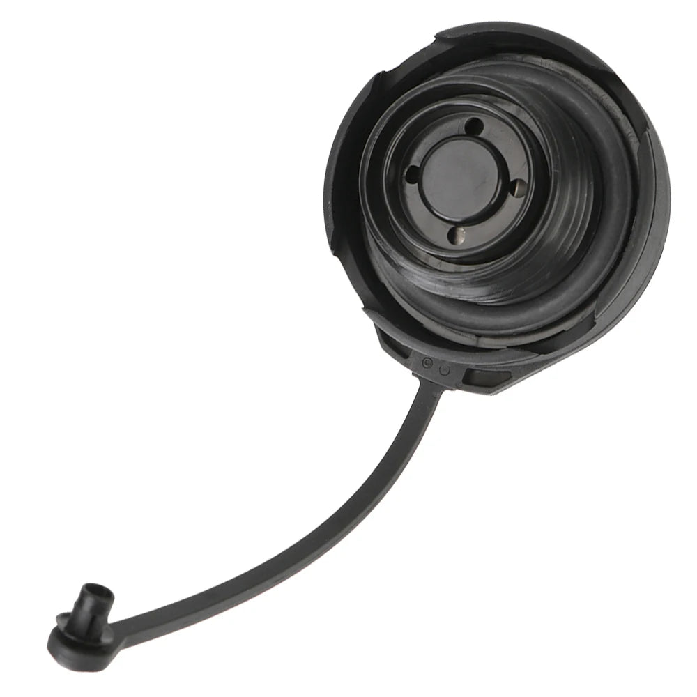 VW Golf Jetta Passat Audi A4 A6 A8 Skoda Octavia Leon Petrol Diesel
