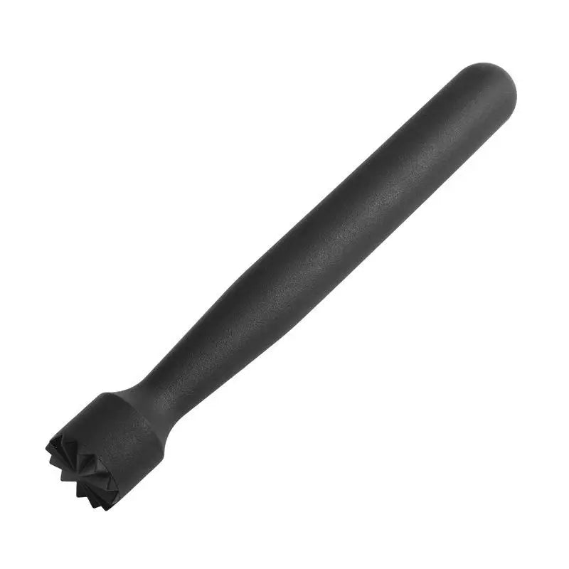 Cocktail Muddler & Fruit Masher – Barware Mixing Stick