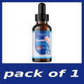 30ml Gum Repair Drops – Sore Gum Relief & Teeth Cleaning Gum Repair Serum Zpaxo A