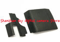 Copy Ricoh GR2 GRII Grip Rubber Rear Thumb Cover GR Mark 2 II M2