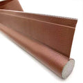 Door Bottom Sealing Strip Door Draft Stopper Soundproof Insulation Noise Sound Blocker Zpaxo J2502037