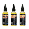100/300ml motorcycle Bicycle Special Lubricant MTB Road Bike Mountain Bike Dry * Lube Chain Oil for Fork Flywheel Chain Cycling Zpaxo 300ml