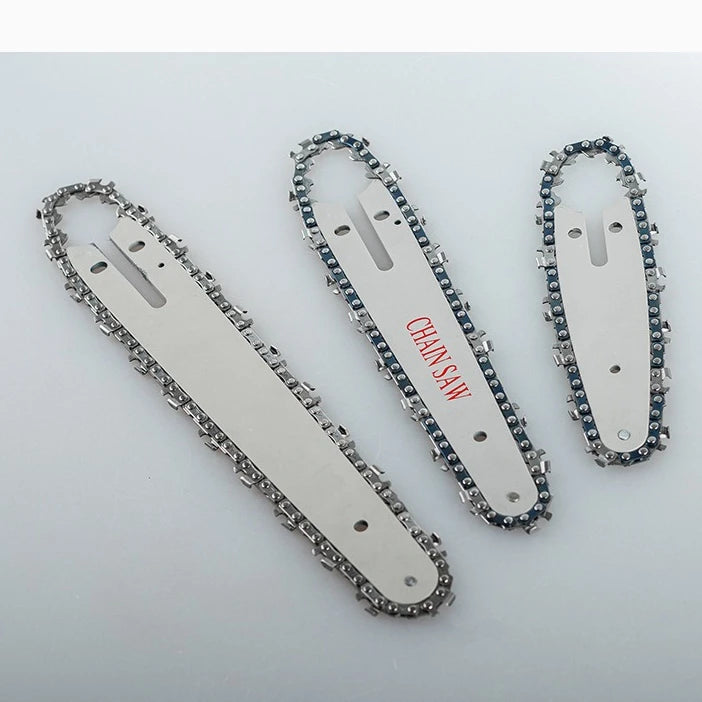 Electric Pruning Saw Accessories 24V Woodworking Saws Arroundings Zpaxo