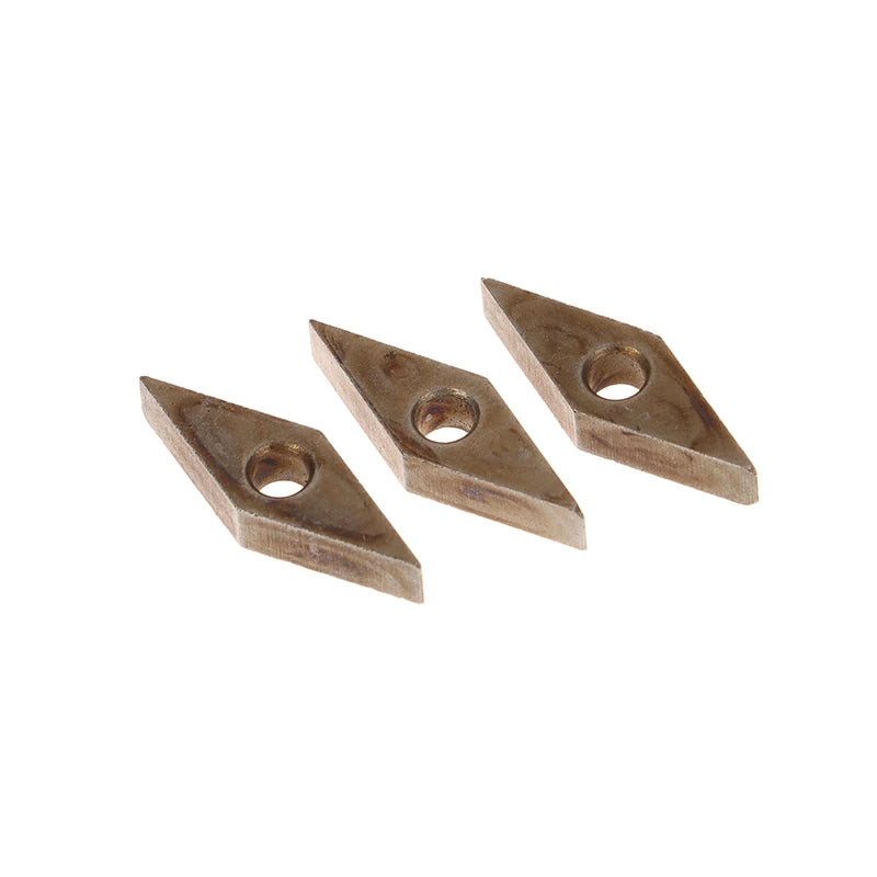 Caulking Grout Removal Tools Seam Construction Accessories Rhombic Zpaxo 3cm