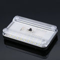 12V 36 LED Car Vehicle Interior Dome Roof Ceiling Reading Trunk Light