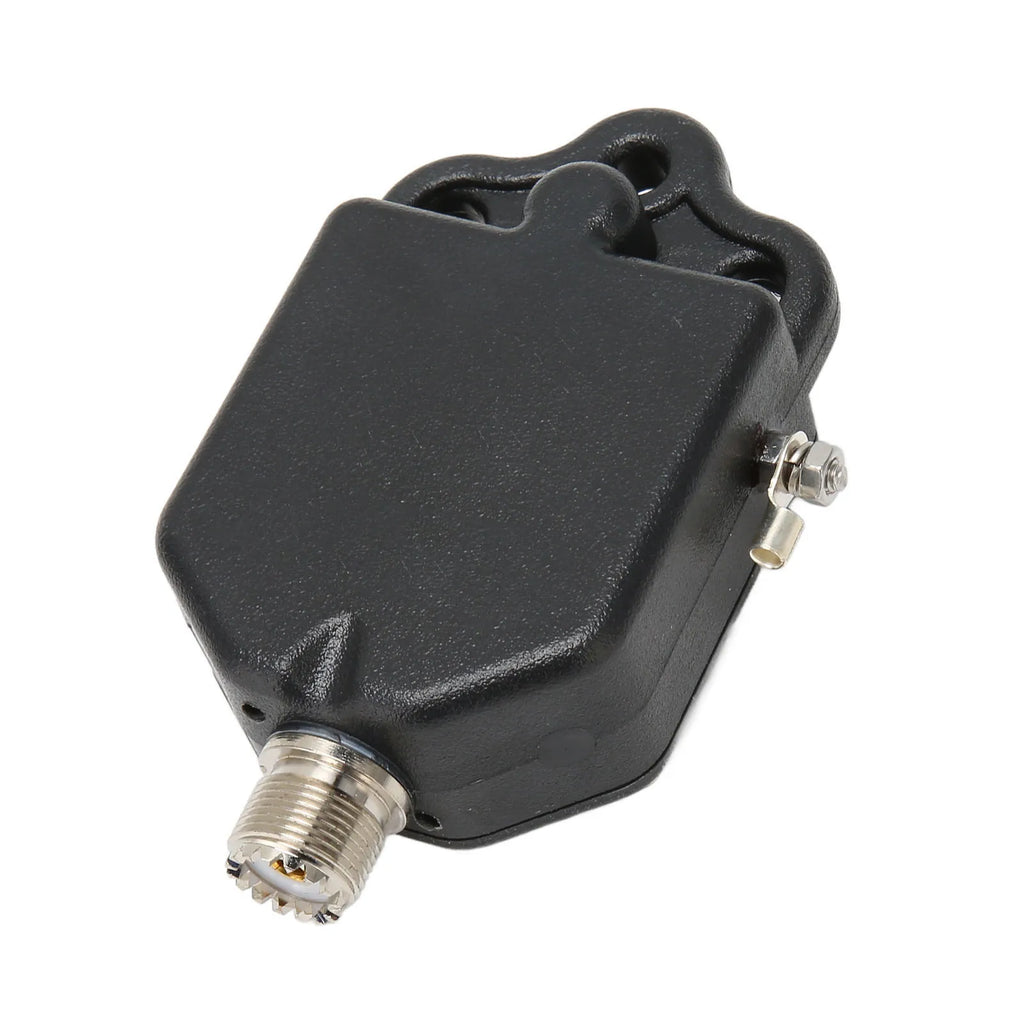Antenna End Fed Radio 4 Band 8 1MHz 30MHz 100W Outdoor