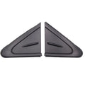 1 Pair Front Left Right Fender Corner Molding Trim Cover 60117-02370
