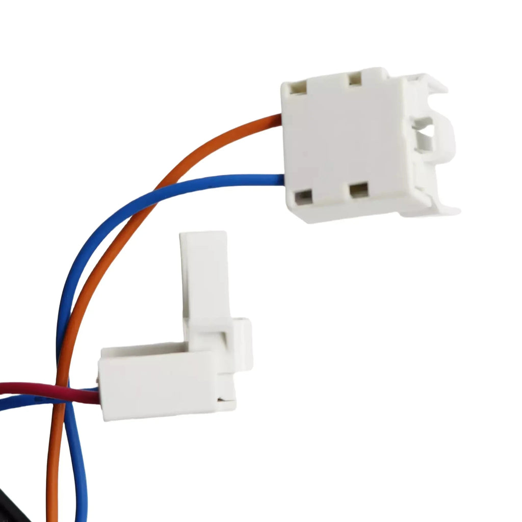 Wire Harness 29543336 Replacement Allison Transmission 2006-2009 7
