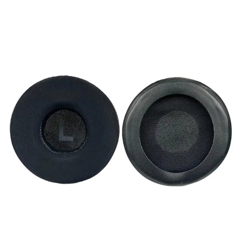 652F Memory Foam Headphone Ear Pad Sweat Resistant Earpads 450BT Zpaxo