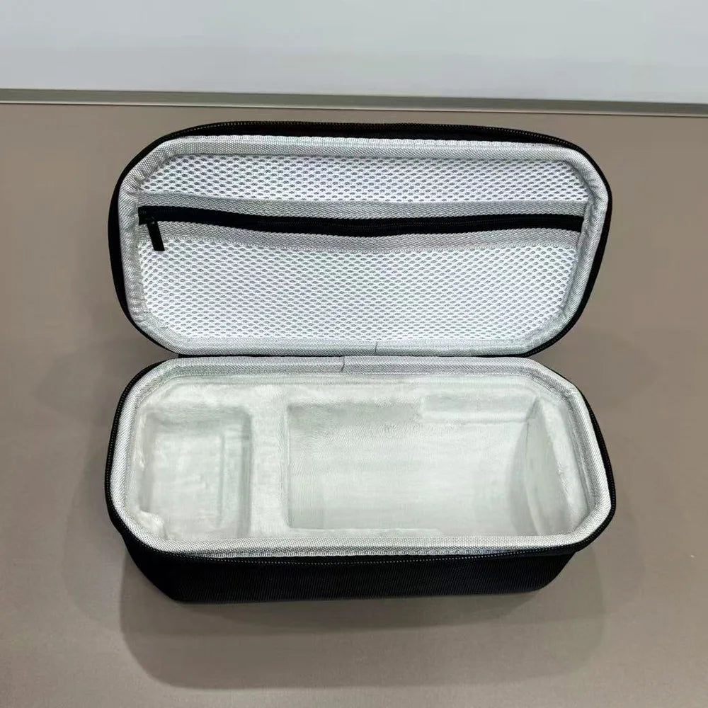 Protective Case Storage Box HY300PRO+ Projector Special Designed Zpaxo