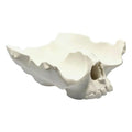 Fruit Plate Skull Shape 3D Printed Serving Plates Platter Tray