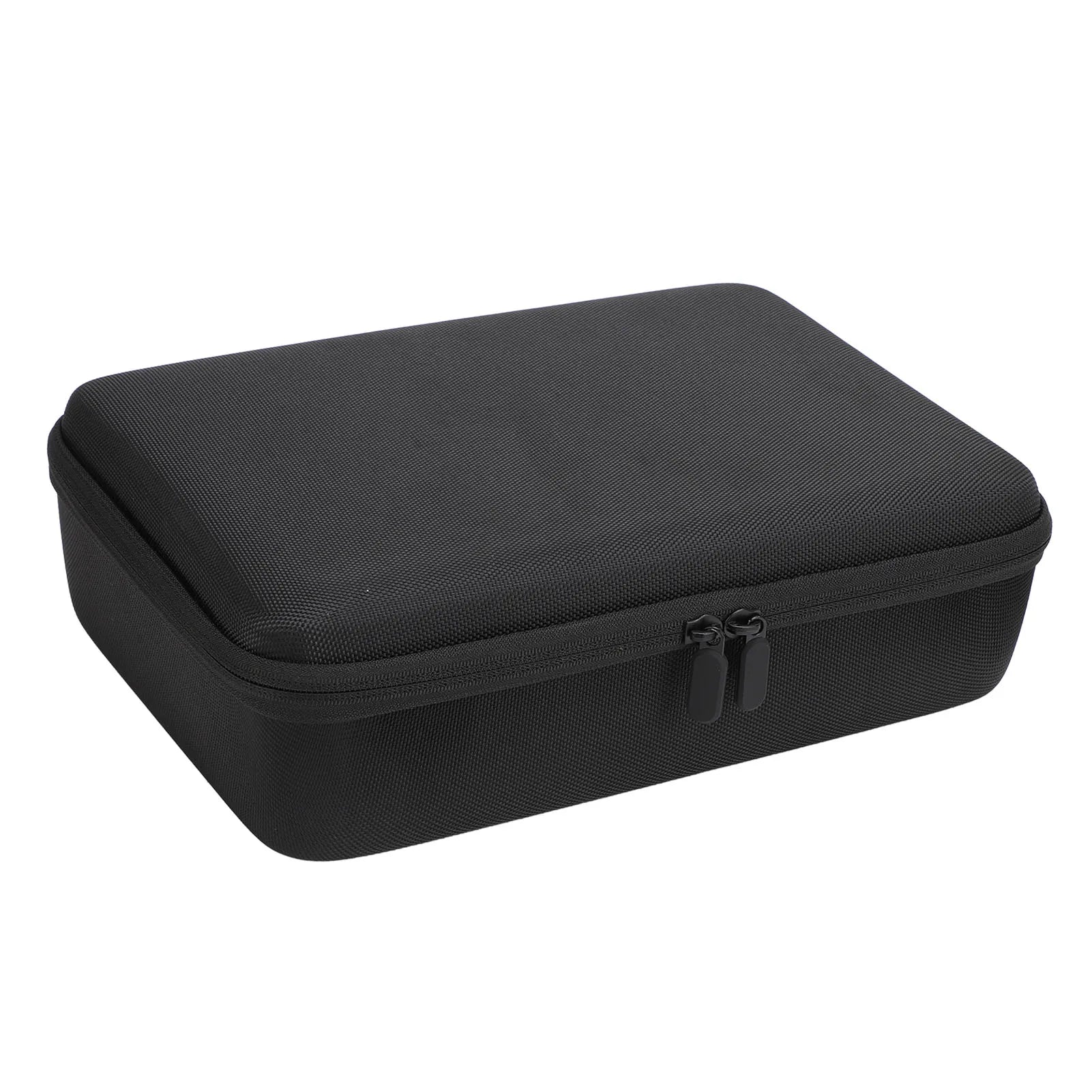 Portable Photo Printer Case Design Dust Proof Nylon EVA Shock