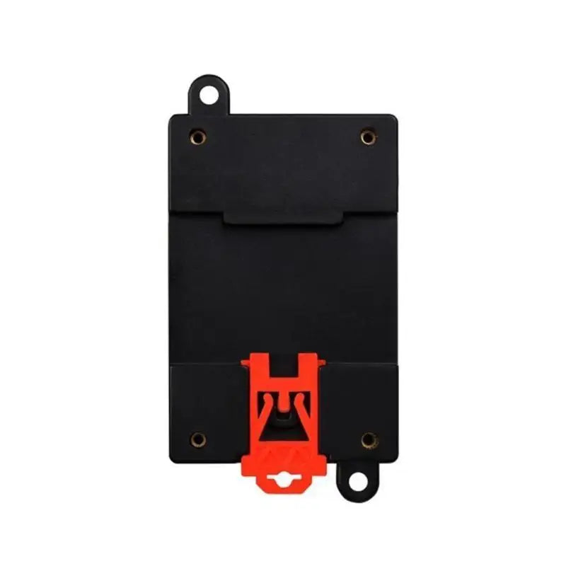 652F Industrial Grade USB to RS485/RS422 Adapter Isolated Converter FT232RNL SP485EEN Chip Stable Transmission Easy Install Zpaxo