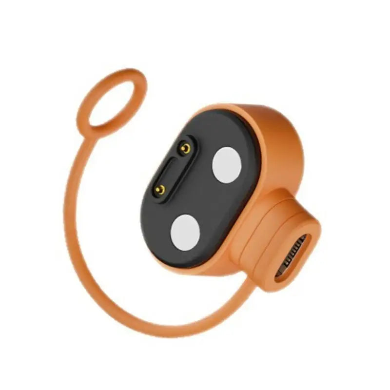 652F Tool Less Wearable Adapters For Z6/Z25/Z25A/Z22/Z23/Z21S/Z21 Kids Electronics Shockproof Multiple Generation Watch Portable Zpaxo