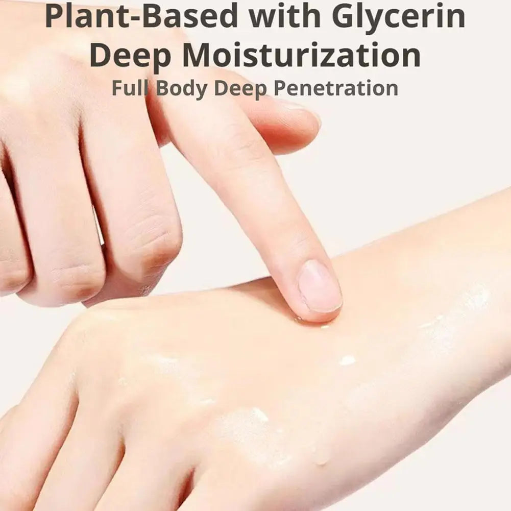 Niacinamide Vitamin E Glycerin Brightening Serum 120ml Brightening Face Serum Zpaxo