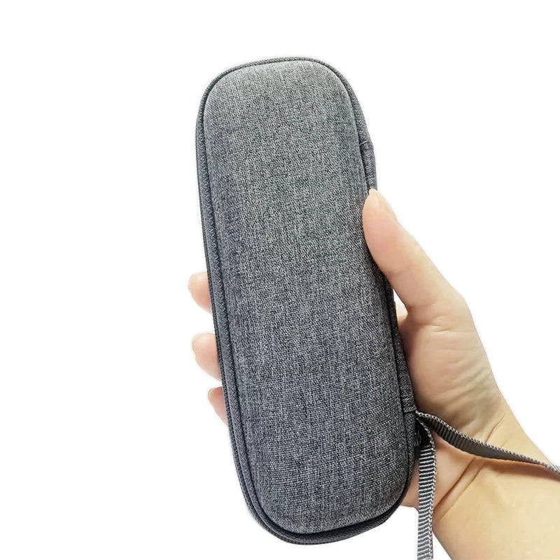 Scan Reader Pen Speech Text Translation Smart Voice Translator Zpaxo
