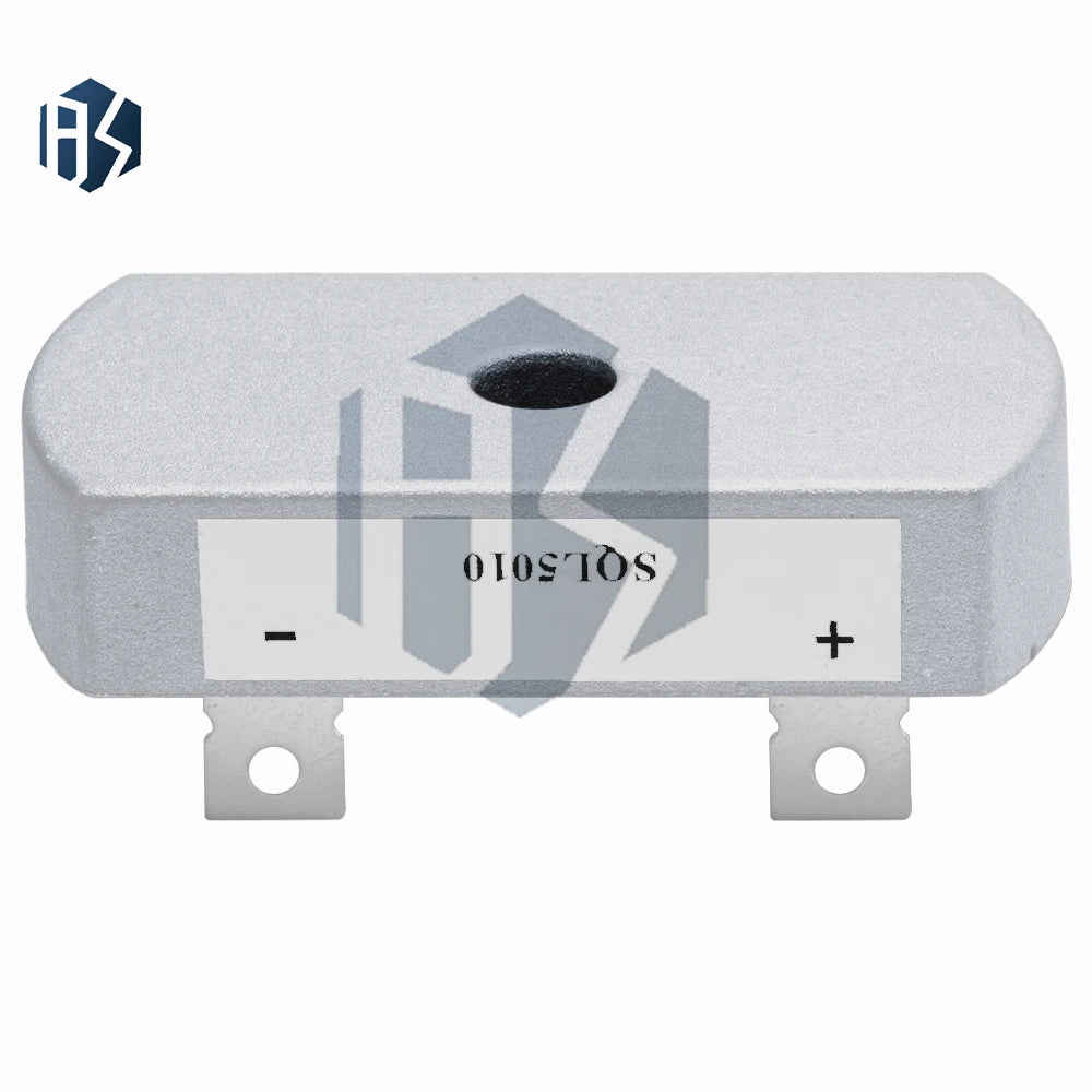 SQL5010 SQL50A 3-Phase Rectifier Module 50A 1200V Diode Bridge Zpaxo