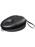 652F EVA Travel for Case Storage Bag Carrying Box for Pulse 3D Headset Accessories Zpaxo CN