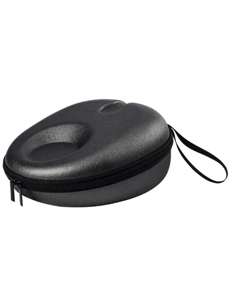 652F EVA Travel for Case Storage Bag Carrying Box for Pulse 3D Headset Accessories Zpaxo CN