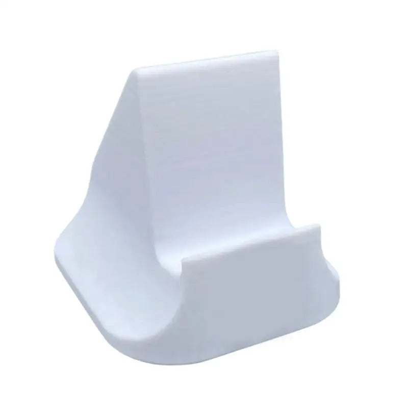 652F Game Handle Base NS Gaming Controller Holder Plastic Zpaxo
