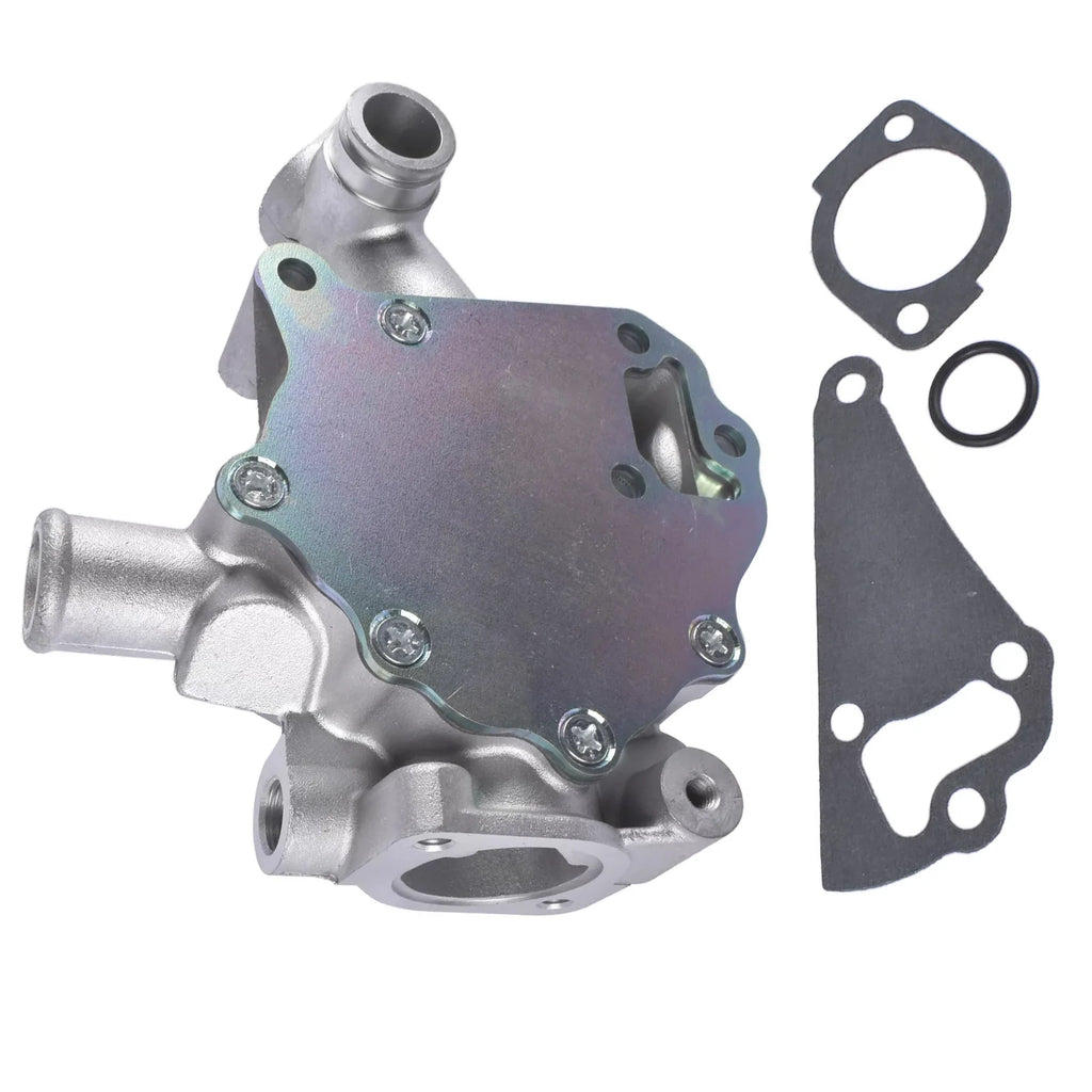 Metal Water Pump MIA885024 John Deere 455 670 2210 4100 4110 F925