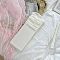 Sweet Woman Sexy Stockings Summer Soft Girls Ballet Socks Thin Breathable Leggings Socks Loose Costumes Zpaxo Beige One Size