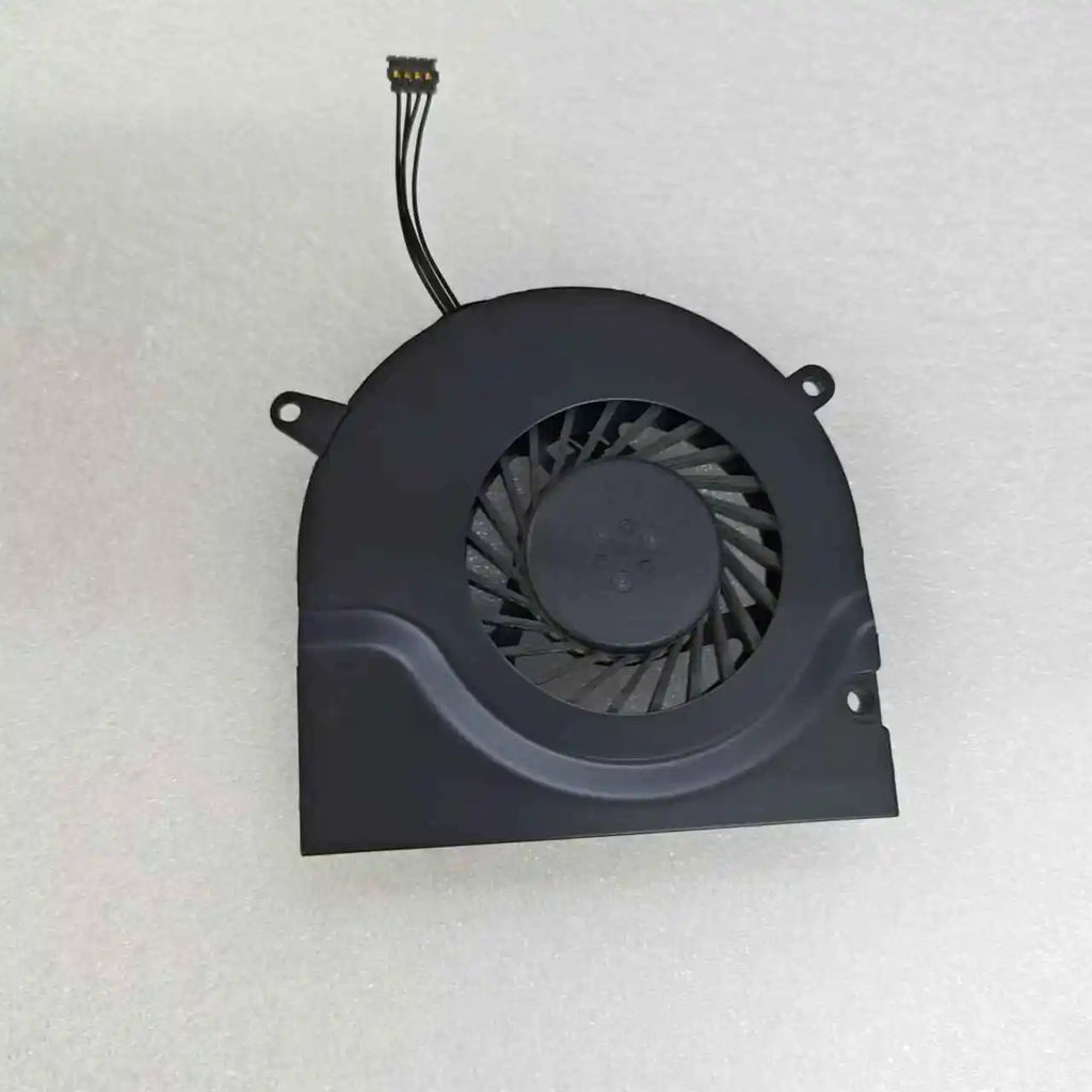 Laptop A1278 CPU Cooling Fan Macbook 13 Unibody A1342 2008 2009 2010