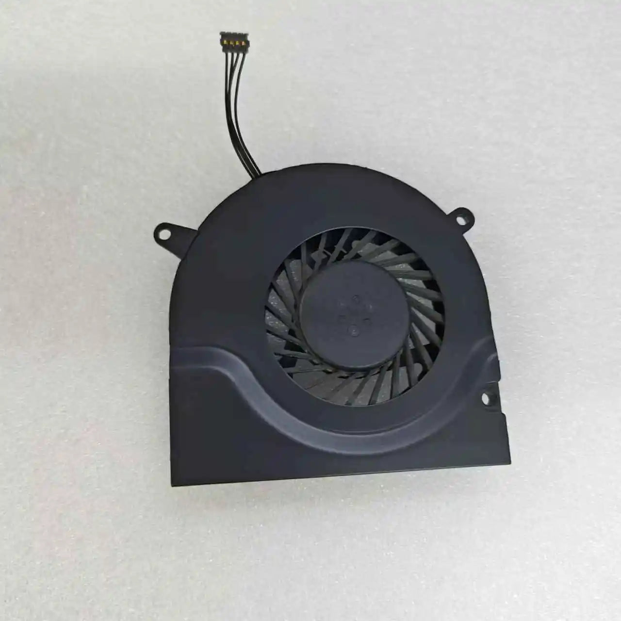 Laptop A1278 CPU Cooling Fan Macbook 13 Unibody A1342 2008 2009 2010