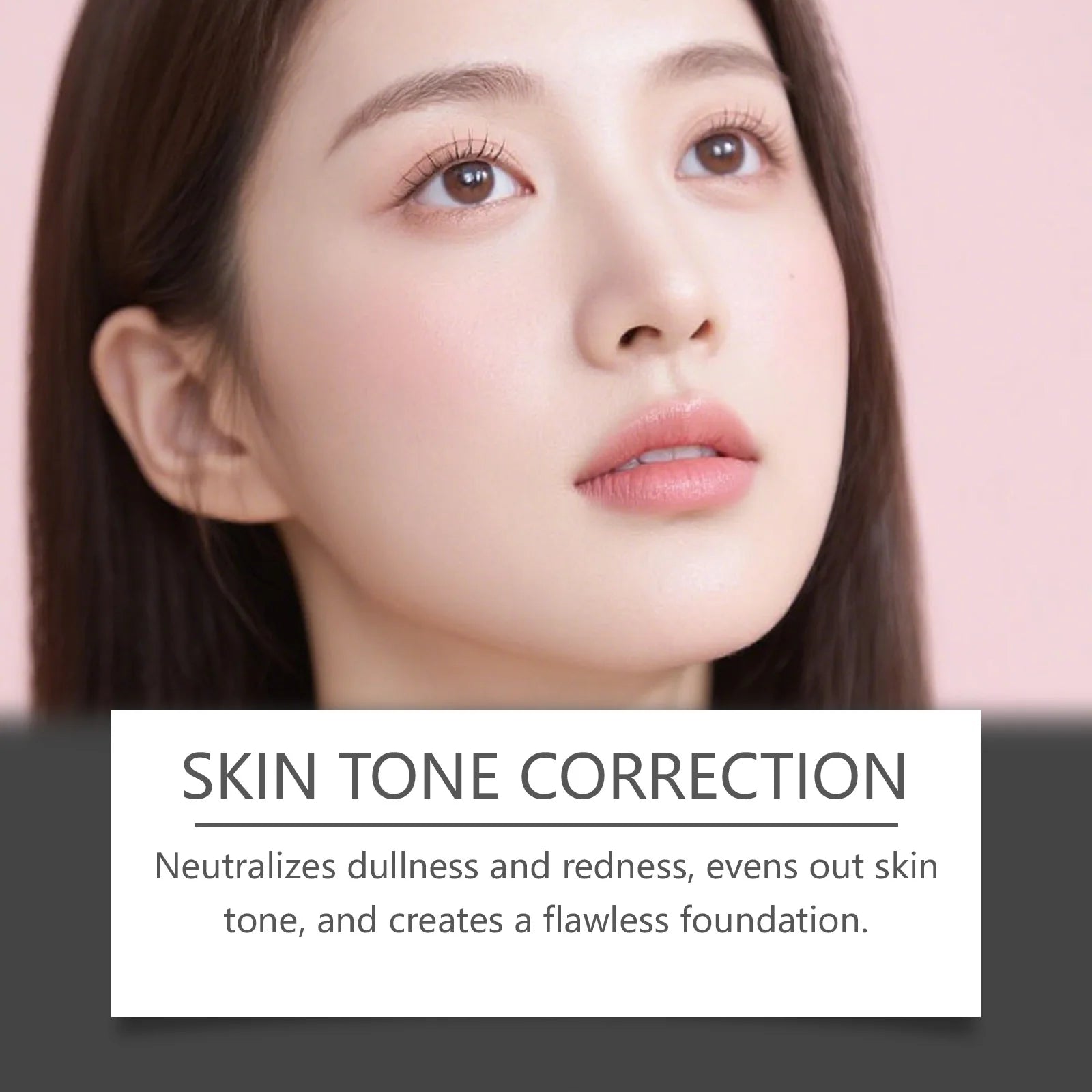 Hoygi Face Tightening Primer Cream – Hydrating & Firming Face Primer Cream Zpaxo