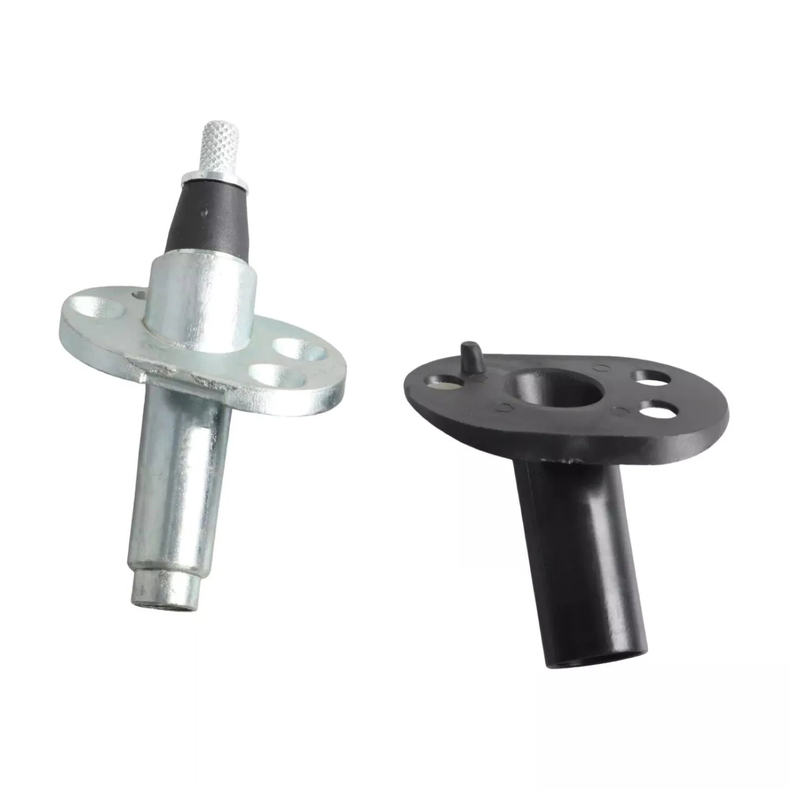 Ford F-150 1997-2004 3L3Z18936AA Car Aerial Antenna Base Replacement