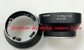 Tamron 70- F2 8 A056 Sony Lens Rear Fixed Barrel Bayonet Mount Tube