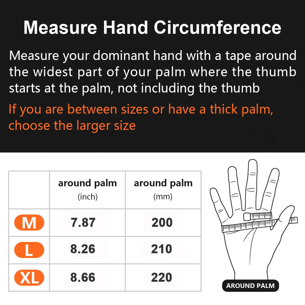 1 Pair Leather Work Gloves Soft Cowhide Welding Security Protection Gloves Workers Mechanic Driver Hunting Driving Garden Glove Zpaxo
