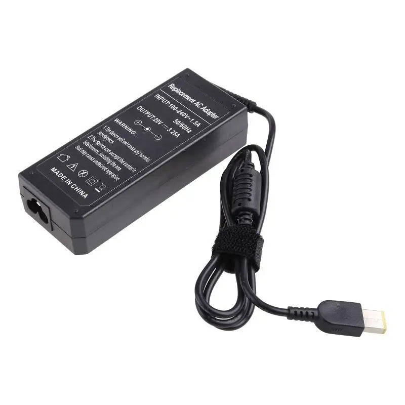 652F Notebook Power ADP-65DW A for X1 Carbon E431 E531 S43 Zpaxo CN
