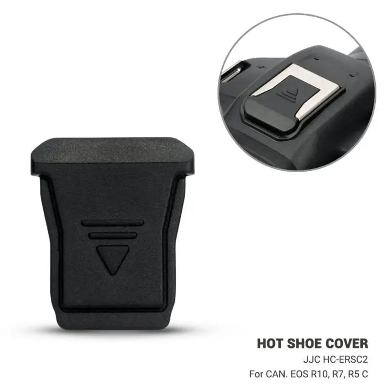 652F Dustproof Protective Cover Repalcement R6MarkII R10 R5C Cameras Zpaxo