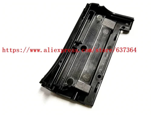 SD Card Slot Cover Assembly Replacement Panasonic DMC-G9 DC-G9 Series