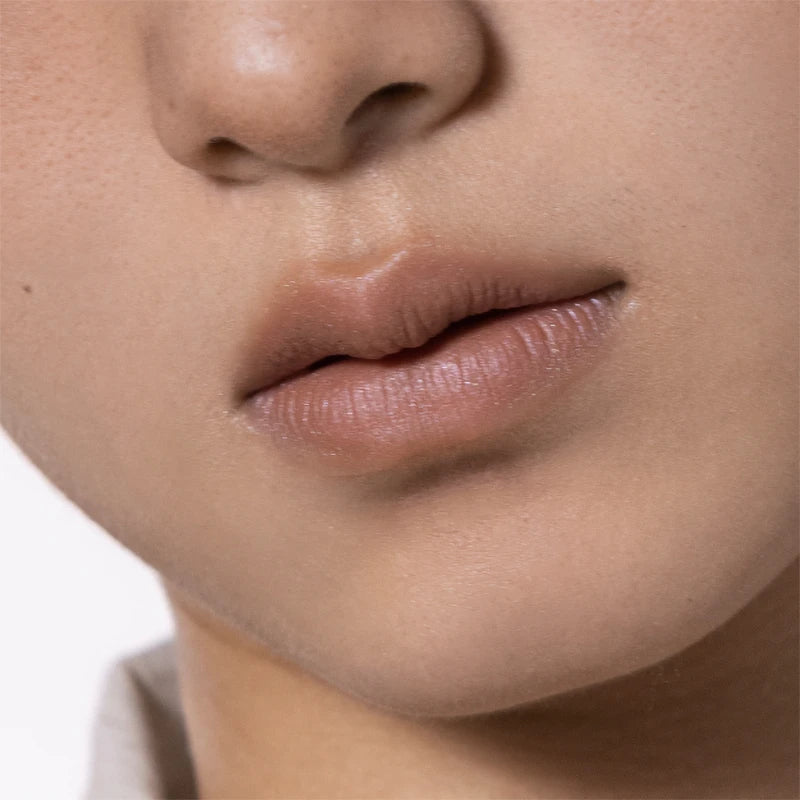 Girlcult Lip Cream Mud Thin Matte Soft Mist Velvet Liquid Lipstick Zpaxo