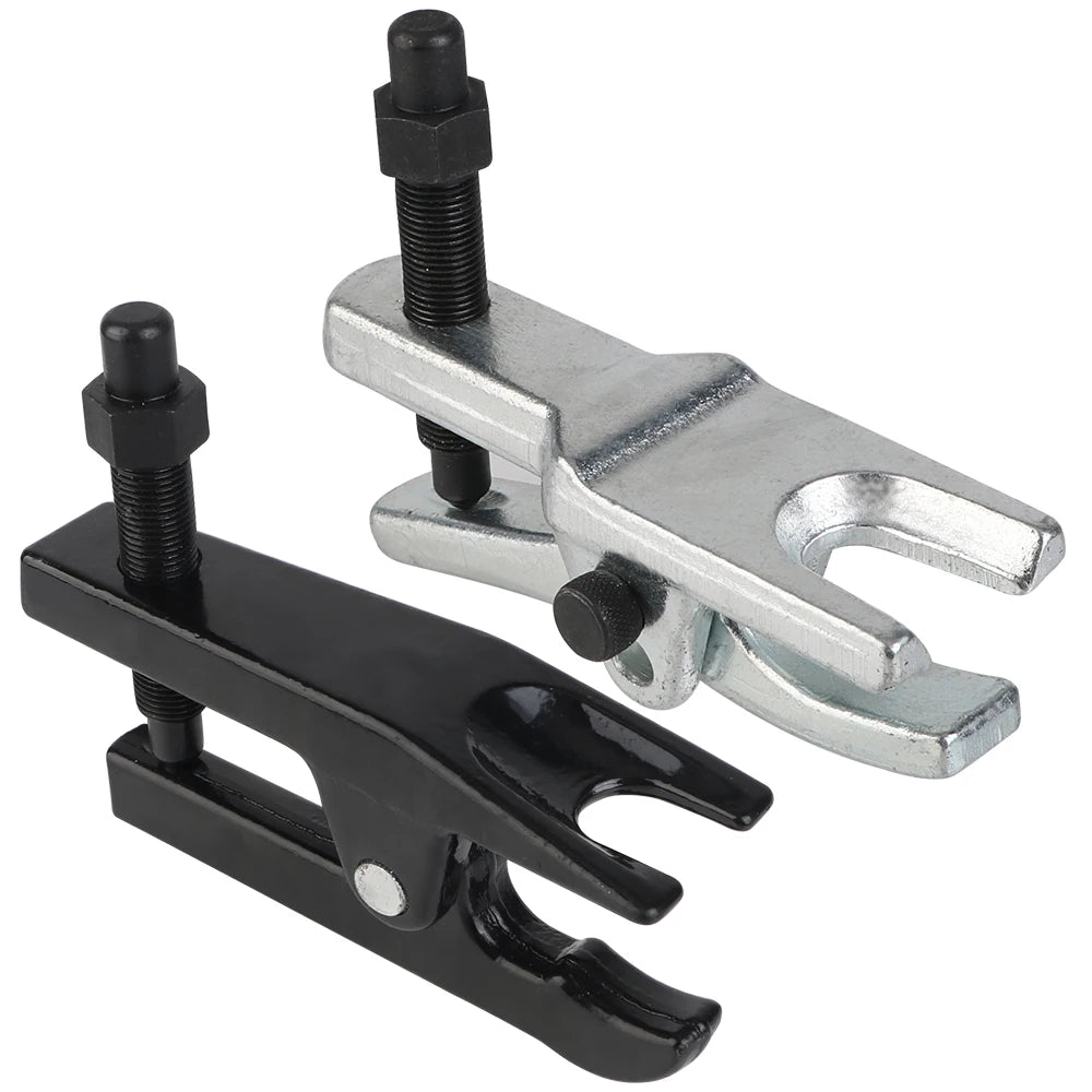 Puller Ball Joint Separator For Car Ball Head Puller Removal Tools Extractor Tool Vehicle Car European-style Japanese-style Zpaxo