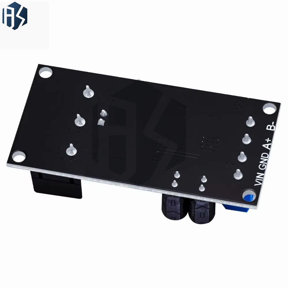 PT100 Platinum Thermistor RTD Thermocouple Temperature Sensor Zpaxo