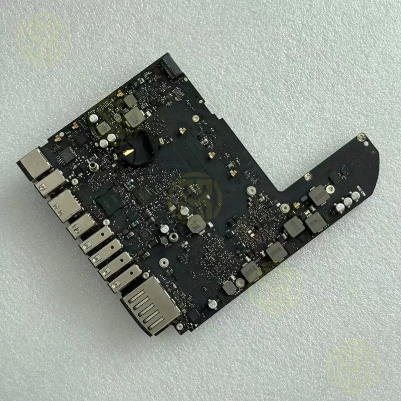 Mac Mini A1347 Motherboard Logic Board I5 I7 820-3017-A 820-3059-A