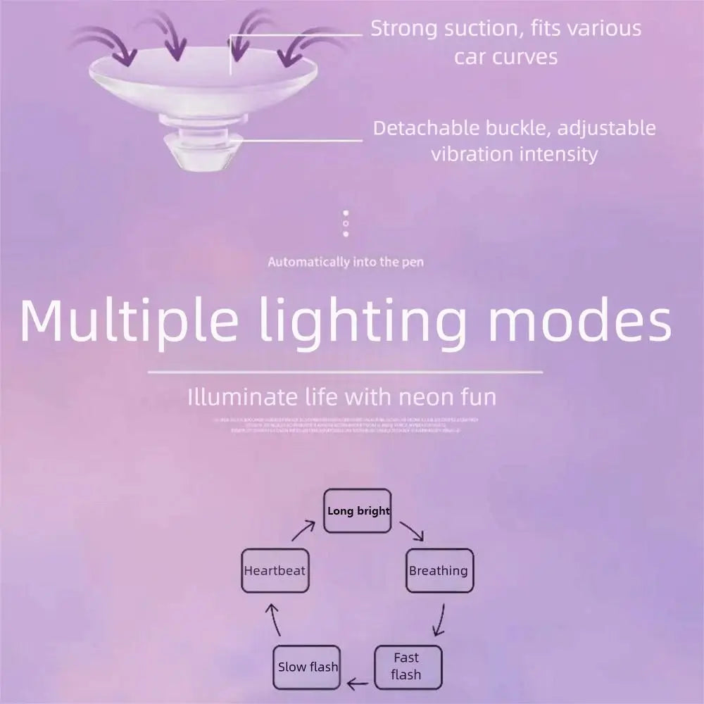 Wireless Solar Powered LED Light Illumination Energy Triangle Window Zpaxo