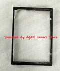 Sony A7RM2 A7SM2 A7M2 A7R2 A7S2 LCD Screen