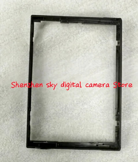 Sony A7RM2 A7SM2 A7M2 A7R2 A7S2 LCD Screen