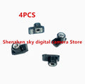 COPY Canon EF 24-70 F2 USM Lens Zoom Guide Collar Unit EF24-70 24- 2