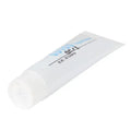 Thermals Grease 3D Printer Hotend Heat Dissipation Performances Sink Zpaxo CN